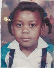 sharonda bouie's Classmates® Profile Photo