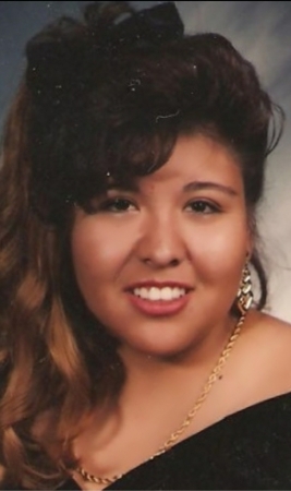 Loretta Ramirez's Classmates profile album