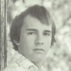 Randy Brown's Classmates® Profile Photo