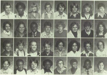 John Gleason's Classmates profile album