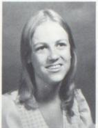 Joyce Meerdink's Classmates profile album