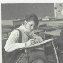 Russette Walter's Classmates profile album