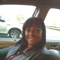 Beverly Jackson's Classmates® Profile Photo