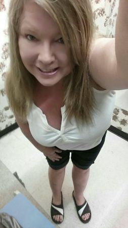 Kimberly Shipley's Classmates profile album