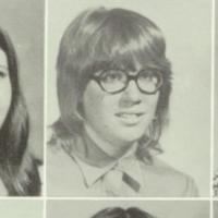 Linda Norton's Classmates profile album