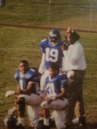 2001 season 