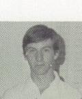 Bill Horton's Classmates profile album