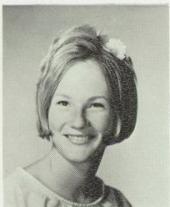 Sharon DeHart's Classmates profile album