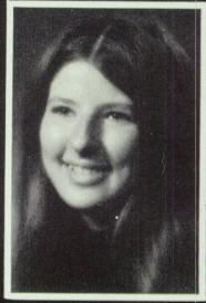 Laurie Stimpson's Classmates profile album