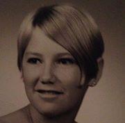 Kaye Boyd-Beasley's Classmates® Profile Photo