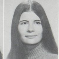 Mary Jean Lynch's Classmates profile album