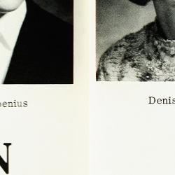 Dorothy Wallace's Classmates profile album