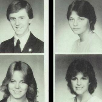 Bob Rugraff's Classmates profile album