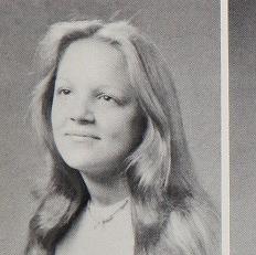 Linda Specht's Classmates profile album