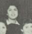 (Mary)Virginia Caraveo's Classmates profile album