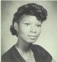 Valerie Hughes' Classmates profile album