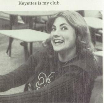 Lisa King's Classmates profile album