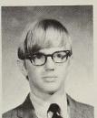 Paul Fluke's Classmates profile album