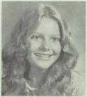 Kathy Malik-Rhinehart's Classmates profile album