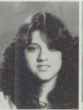 Deanna Delgado's Classmates profile album