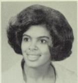 Pamela A. Jones' Classmates profile album