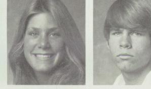 cyndi phillips' Classmates profile album