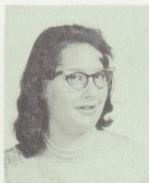 Diane Snorek's Classmates profile album