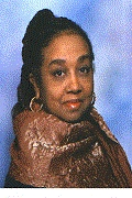 Sharon West's Classmates® Profile Photo
