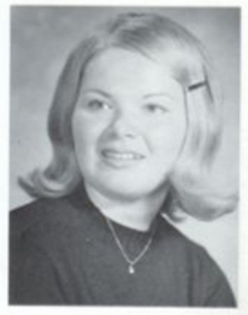 Debbie Rutkowski's Classmates profile album