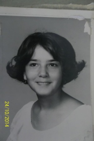 Gloria A Noriega's Classmates® Profile Photo