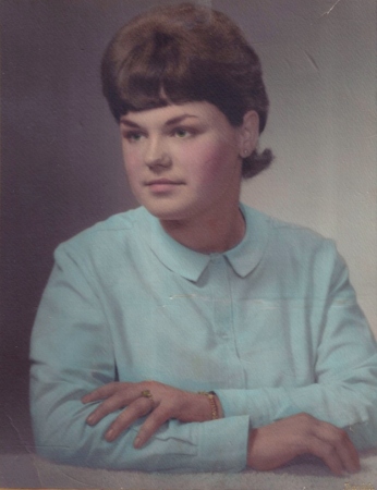 Linda J. Young's Classmates profile album