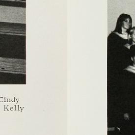 Linda Iverson's Classmates profile album