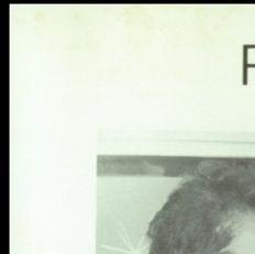 Gary Harvey's Classmates profile album