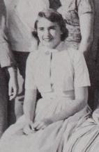 Louise Bucher's Classmates profile album