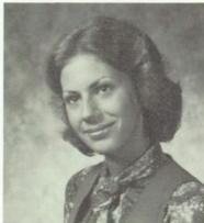 Virginia Cascarano's Classmates profile album