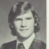 Jim Atkins' Classmates profile album