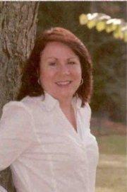 Donna Paulson's Classmates® Profile Photo