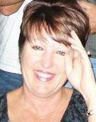 Brenda Johnson's Classmates® Profile Photo