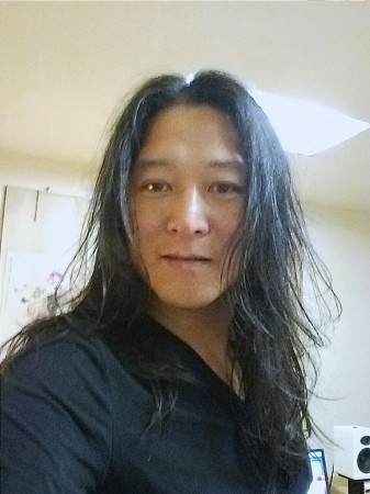 Steve Yang's Classmates® Profile Photo