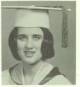 Mary Jane Mlynarski's Classmates profile album