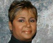 Sonya Carter's Classmates® Profile Photo