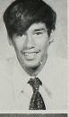 John King's Classmates profile album