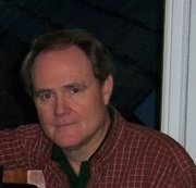 Gary Armistead's Classmates® Profile Photo