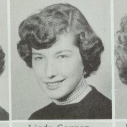 Linda Woolsey's Classmates profile album