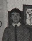 Dennis Bergan's Classmates profile album