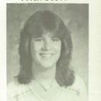 Laurie Timmons Stinnett's Classmates profile album