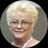 Nancy Powell's Classmates® Profile Photo