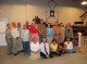 Greely High School Reunion reunion event on Jun 2, 2018 image