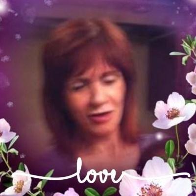 Donna Kincaid's Classmates® Profile Photo