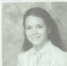 Tammy Juarez's Classmates profile album